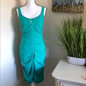 Nicole Miller collection (6-8)